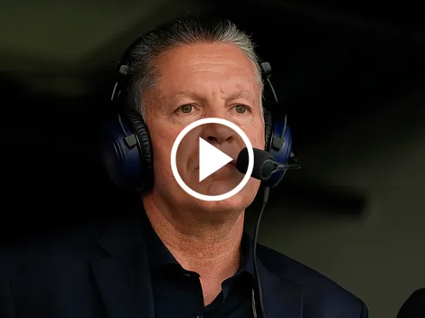 Peláez se lanza contra la Femexfut