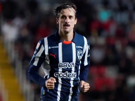 Noticias de Chivas hoy 18 de julio