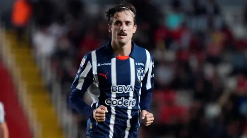 Noticias de Chivas 18 de julio.