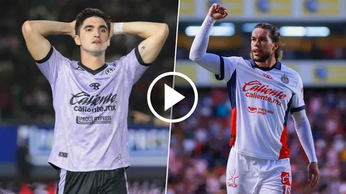 Chivas vs. Mazatlán: Día, hora y lugar del choque por la jornada 4