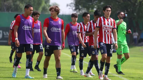 Leo Torres entró en los últimos minutos por Ariel Castro