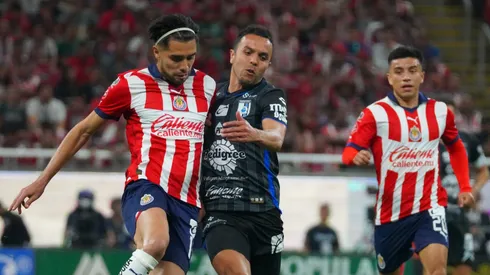 Los rojiblancos quieren acabar con la malaria de este inicio de torneo.