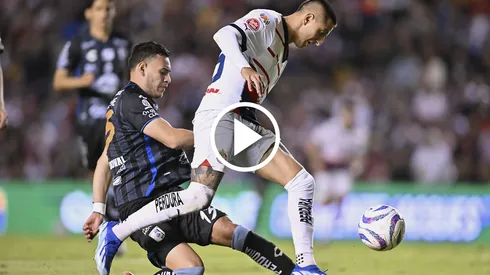 Chivas vuelve a visitar Querétaro con la intención de concretar su primer triunfo del Apertura 2024