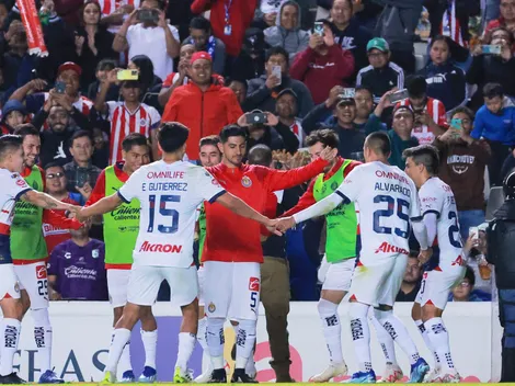 Cuánto cuesta ver a Chivas en Querétaro