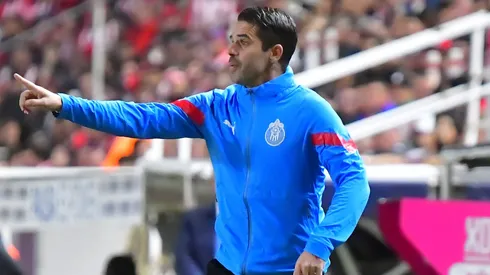 Gago asegura que todavía hay mucho por mejorar.