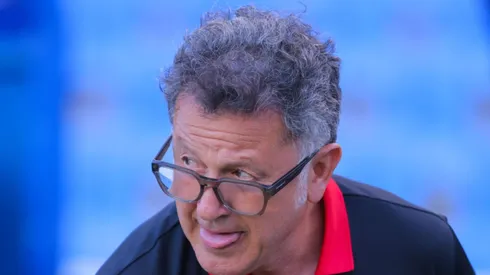 El Tijuana de Osorio jugará ante las Chivas de Gago.