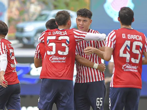 Deciden lo que viene para Tapatío en el Apertura 2024