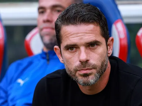 La polémica decisión de Gago vs. Xolos