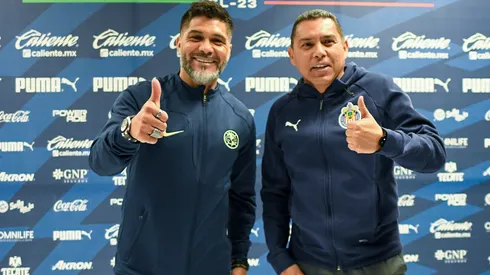 Ramón Morales fue figura en muchos clásicos.