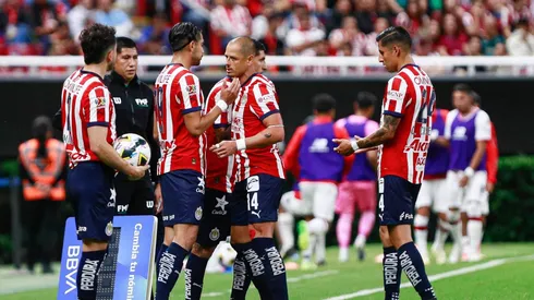 El Rebaño no ha logrado ganar en la campaña.