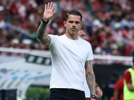 Noticias de Chivas hoy 11 de julio