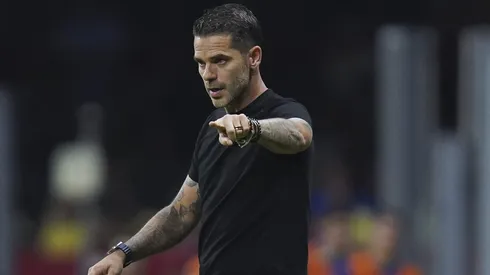 Gago busca encontrar a su mejor 11 para visitar a Xolos.