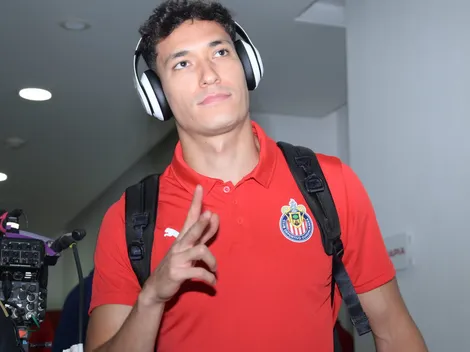 Alertan disgusto en Anderlecht por oferta de Cruz Azul