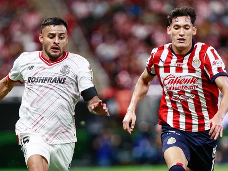 Agentes de Jesús Orozco Chiquete y su plan para venderlo a Europa