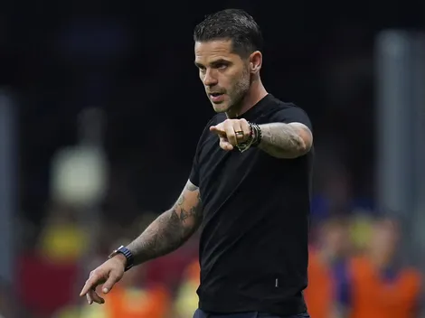 El déficit de Gago en Chivas