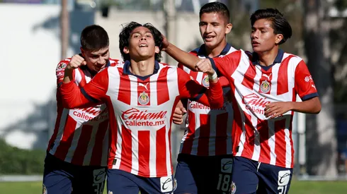 Pocos canteranos convocados.