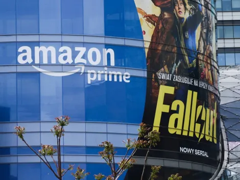 ¿Por qué Chivas sigue sin cerrar trato con Amazon?