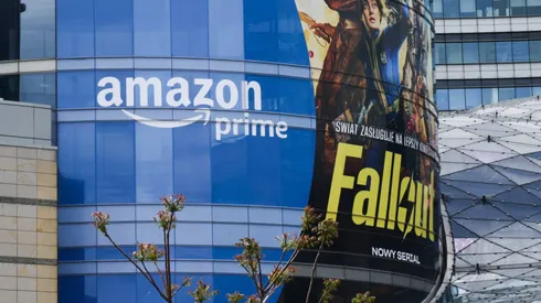 Los rojiblancos llegarán a Amazon hasta la Fecha 4.