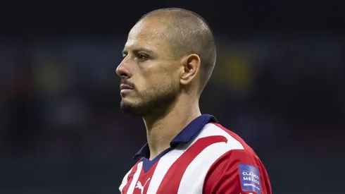 Hay fecha y rival para que Chivas sea transmitido por Amazon Prime.