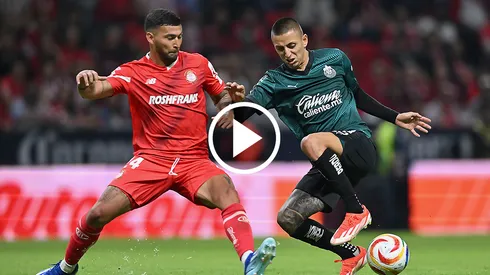 Los rojiblancos requieren de un triunfo ante los Diablos.