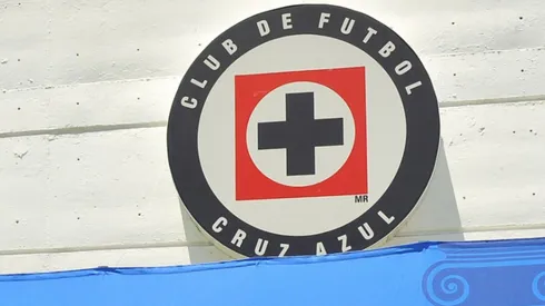 La Máquina sí exportará.