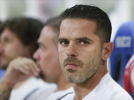 Chivas Vs. Toluca: Los cuatro debuts que podría hacer Gago en Liga MX