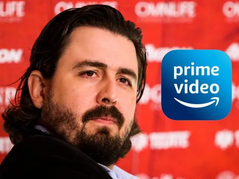 La terrible revelación sobre el pago de Amazon a Chivas