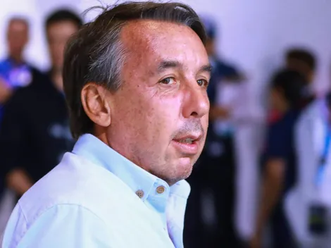 Chivas será transmitido en Amazon y Televisa prepara una fuerte venganza