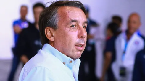 Televisa prepara venganza contra Chivas.