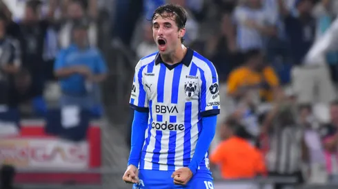 Jordi Cortizo es el objetivo de Chivas.