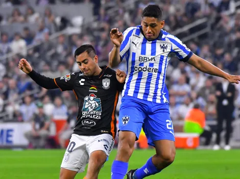 Todos los fichajes fallidos de Chivas