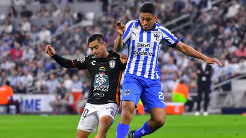 Los fichajes fallidos de Chivas.