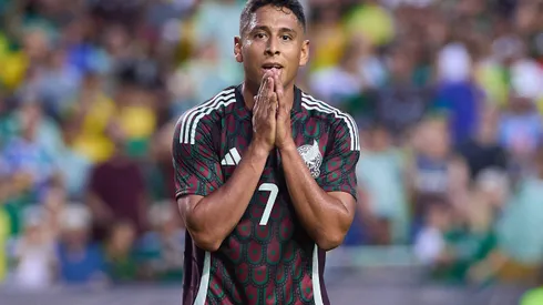 Cruz Azul y su tentadora oferta por Luis Romo que enfurece a la afición de Chivas