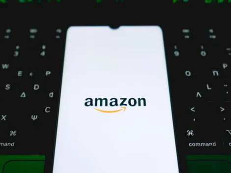 Chivas hará oficial la llegada a Amazon