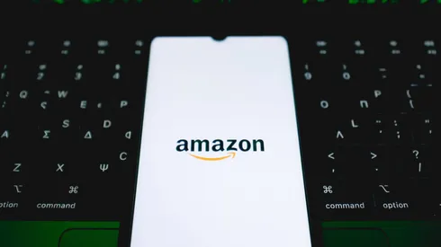 Amazon pasará el duelo del sábado a través de su señal.