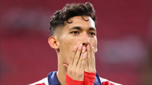 Revelan los millones que Chivas pretende ganar con su venta.