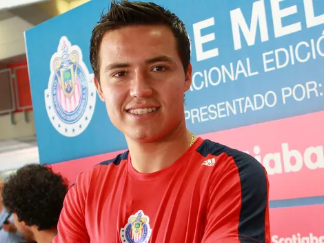 En Costa Rica confirman la peor noticia para el Cubo Torres