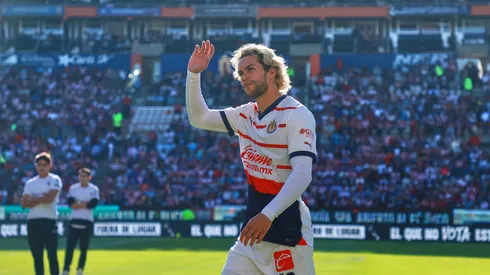 Los rojiblancos estrenan su nueva casa esta tarde.