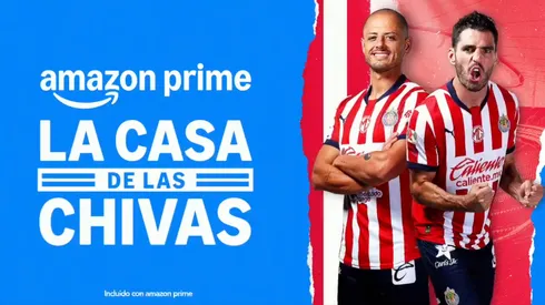 Así fue el anuncio del nuevo vínculo.