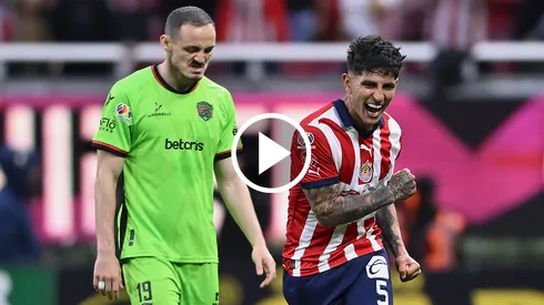 Los rojiblancos desean volver a la senda del triunfo.