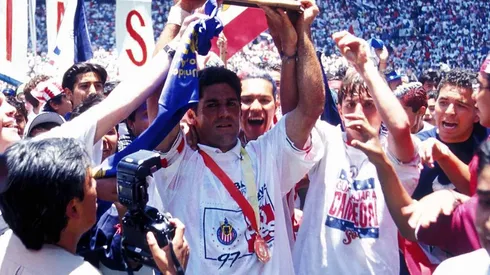 Los rojiblancos no han comprado fichajes de élite como en el pasado.