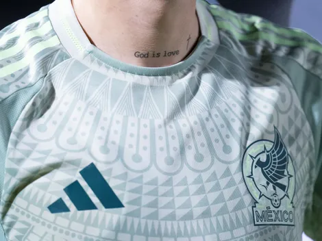 ¿Fichaje gratis en 2025?