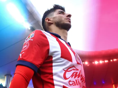 Se lanzan con todo sobre el Cone Brizuela