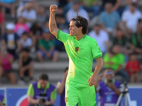 Campillo no teme cuestionar decisiones de Chivas