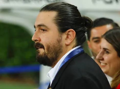 Monterrey compró a un jugador por menos dinero del que le pedían al Guadalajara