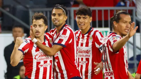 Los rojiblancos van con todo por una nieva victoria ante Juárez.