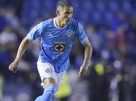 Destapan la millonaria suma que ganará Chivas con la venta de Uriel Antuna a Tigres