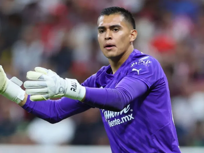 Tala Rangel descarta supuesta relación con actriz de cine para adultos