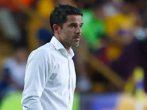 El jugador que podría ser la sorpresa de Gago para Chivas vs. FC Juárez