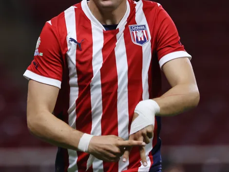 Los tres canteranos afectados por renovación de Ricardo Marín